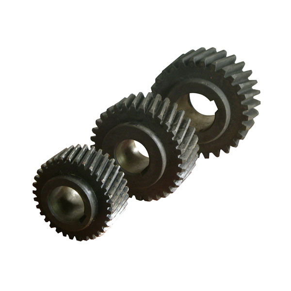 β݆